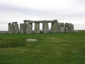 Stonehenge.JPG