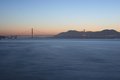 Golden Gate by night.JPG