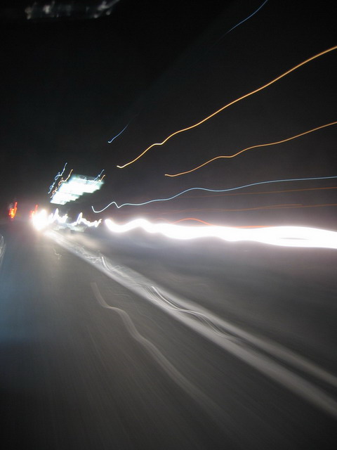 Road trip.JPG