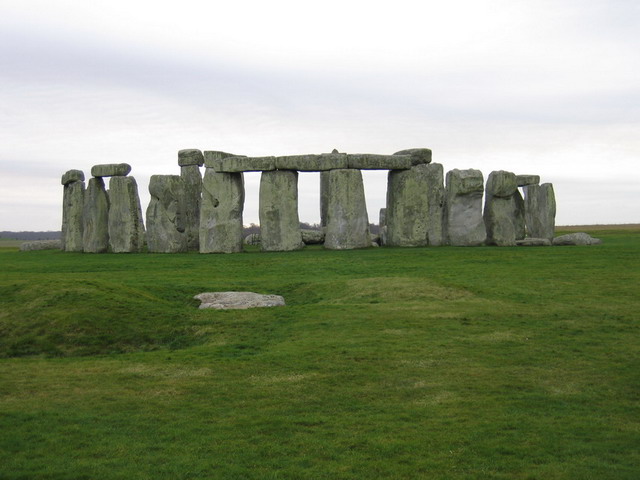 Stonehenge.JPG