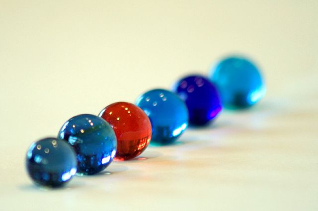dof 1.jpg