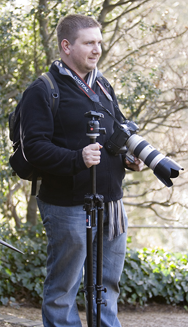 marksimms.jpg