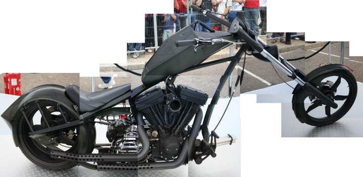 American Chopper Comanche  Stitch.jpg