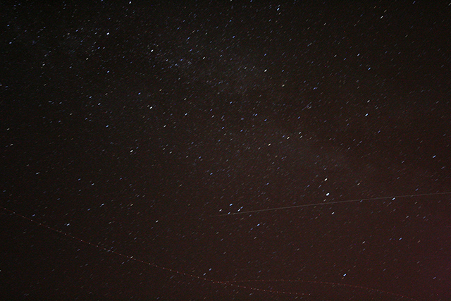 meteor and two planes.jpg