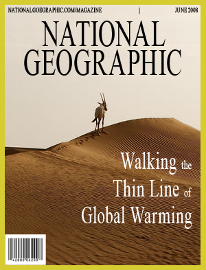NatGeo.jpg