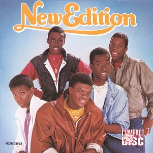 newEdition.jpg