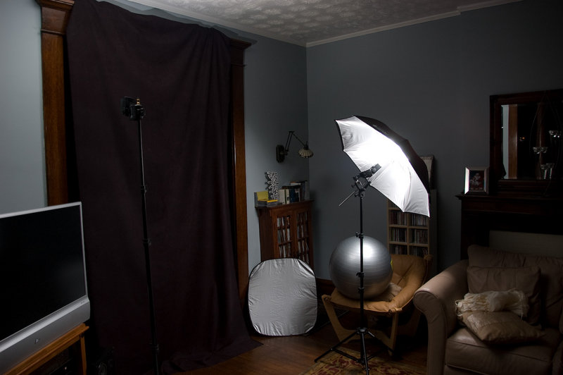 7-5-2007 9-19-36 PM_124-maternitySetup.jpg