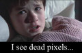 dead_pixels.jpg