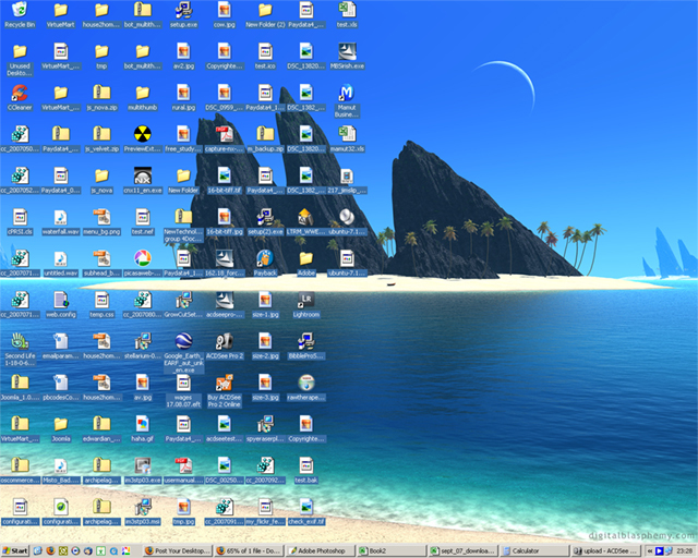 desktop.jpg