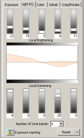 light_eq.jpg
