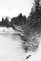 A River