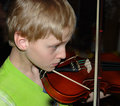 Concentration