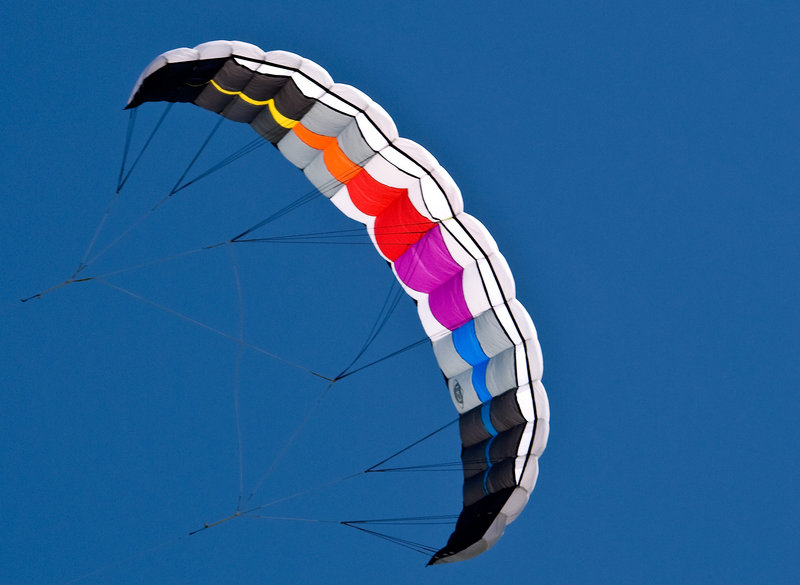 Power Kite