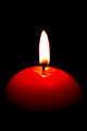 Warmth