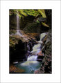 waterfall3.jpg