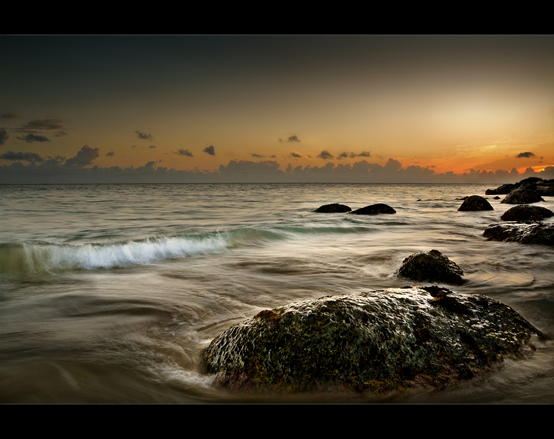fs06_2