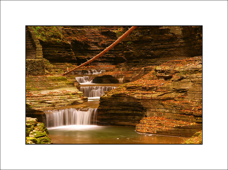 falls2.jpg