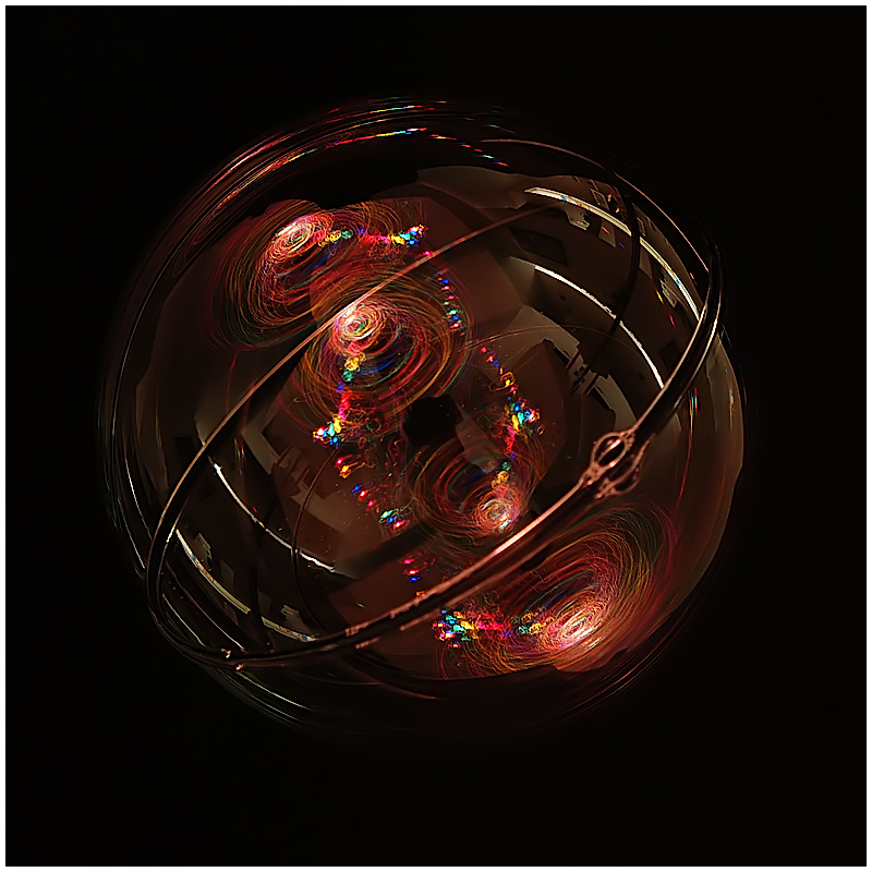 bubble3.jpg