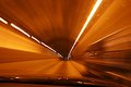 persidiotunnel.jpg