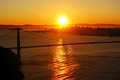 sunrise1.jpg