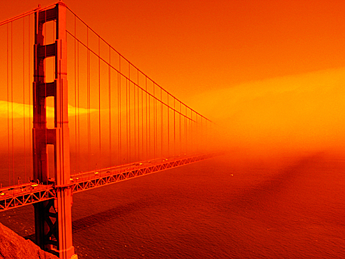 GGorange.jpg