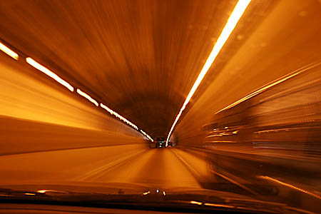 persidiotunnel.jpg