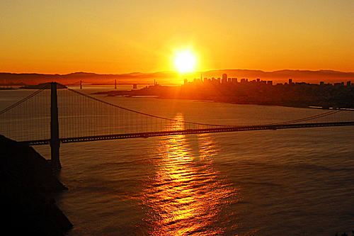 sunrise1.jpg