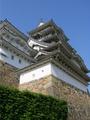 Himeji-jyo