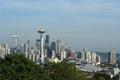 Seattle