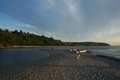 IMG_0435.JPG