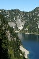 IMG_1218.JPG