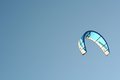 IMG_1728.JPG