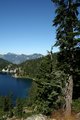 IMG_1278.JPG