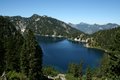 IMG_1277.JPG