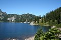 IMG_1238.JPG