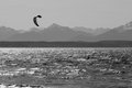 IMG_4283.jpg