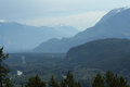IMG_5426.jpg