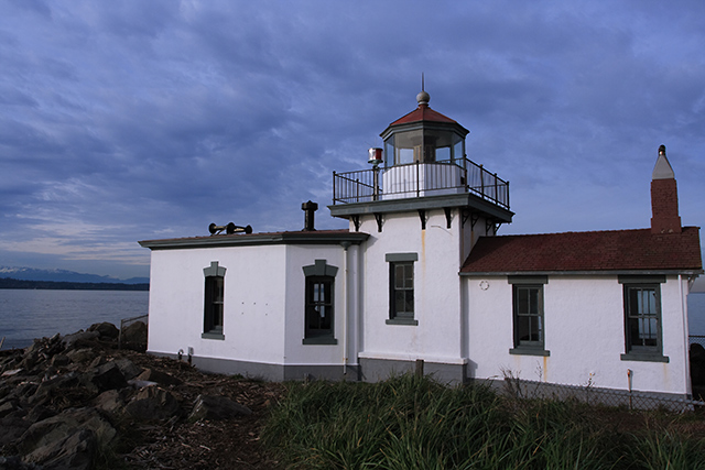 IMG_8720.jpg
