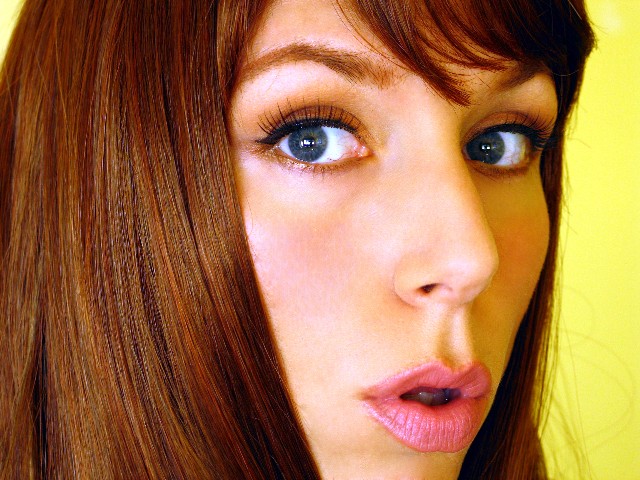 portraitoutake.JPG
