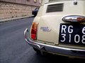 Cinquecento