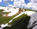 Glaciers