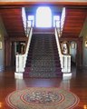 Spirts of the Stanley