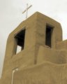 The Mission of 1610
