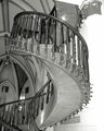 Stairway to Belief
