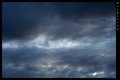 Darkening