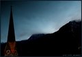 Clouds Of Darkness