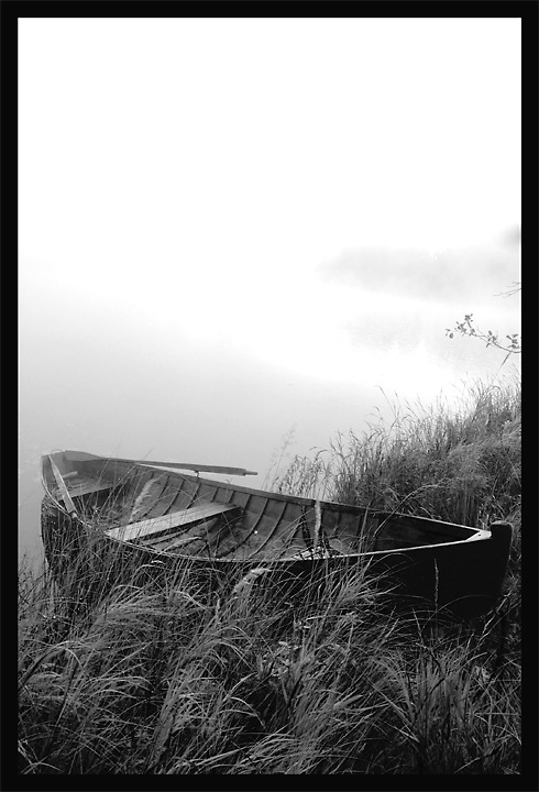 boat.jpg