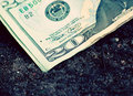 ' . substr('//images.dpchallenge.com/images_portfolio/40000-44999/42495/120/596044.jpg', strrpos('//images.dpchallenge.com/images_portfolio/40000-44999/42495/120/596044.jpg', '/') + 1) . '