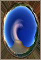 ' . substr('//images.dpchallenge.com/images_portfolio/40000-44999/42495/120/605465.jpg', strrpos('//images.dpchallenge.com/images_portfolio/40000-44999/42495/120/605465.jpg', '/') + 1) . '