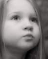 ' . substr('//images.dpchallenge.com/images_portfolio/40000-44999/42495/120/643566.jpg', strrpos('//images.dpchallenge.com/images_portfolio/40000-44999/42495/120/643566.jpg', '/') + 1) . '